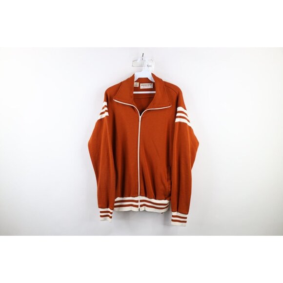 Vintage | Jackets & Coats | Vtg 7s Streetwear Mens Large